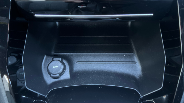 Peugeot 208 1.2 PureTech 100 GT 5dr Petrol Hatchback